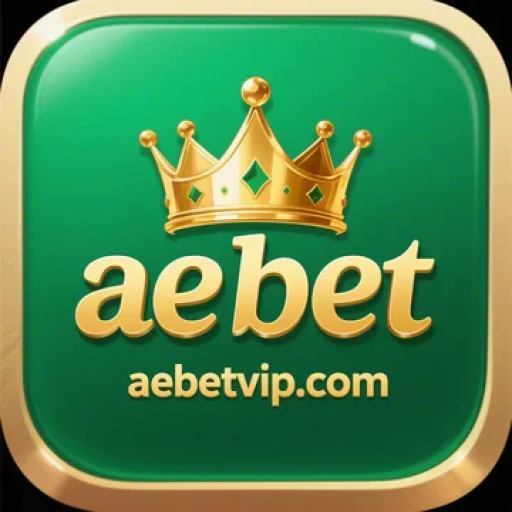 ae bet
